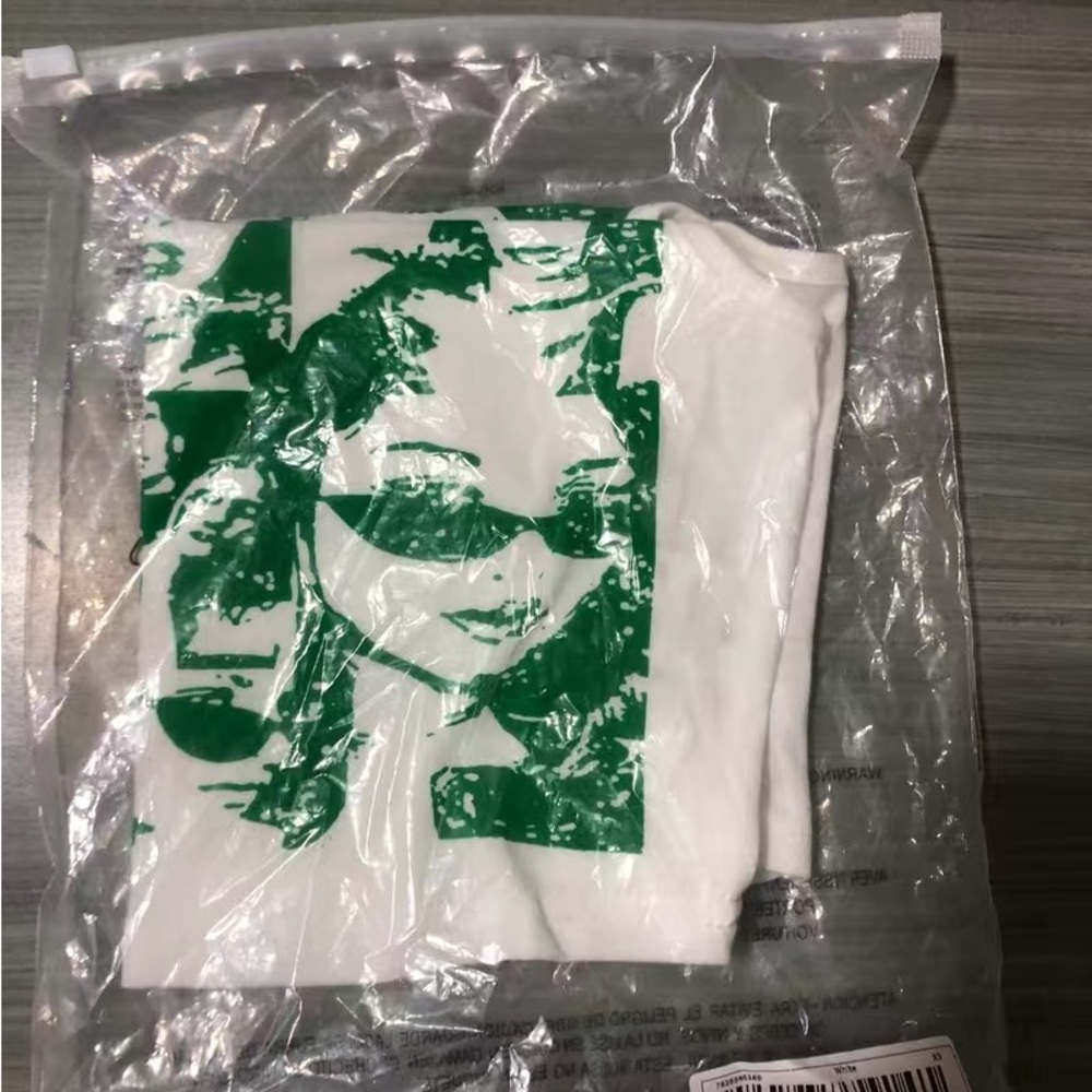 AALIYAH TANK TOP